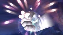 Imagen 1310 de Super Smash Bros. Brawl