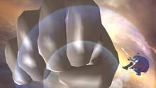 Imagen 1309 de Super Smash Bros. Brawl