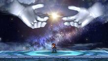 Imagen 1308 de Super Smash Bros. Brawl