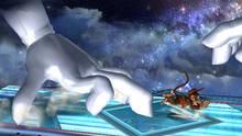 Imagen 1307 de Super Smash Bros. Brawl