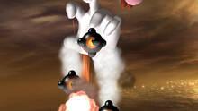 Imagen 1306 de Super Smash Bros. Brawl