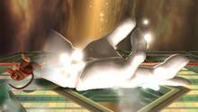 Imagen 1305 de Super Smash Bros. Brawl
