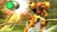 Imagen 1329 de Super Smash Bros. Brawl