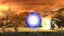 Imagen 1325 de Super Smash Bros. Brawl