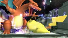 Imagen 1324 de Super Smash Bros. Brawl