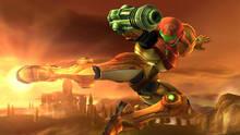 Imagen 1314 de Super Smash Bros. Brawl
