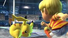 Imagen 1323 de Super Smash Bros. Brawl