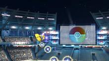 Imagen 1322 de Super Smash Bros. Brawl
