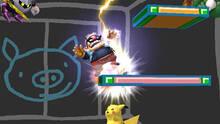 Imagen 1319 de Super Smash Bros. Brawl