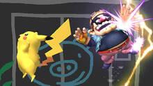 Imagen 1318 de Super Smash Bros. Brawl