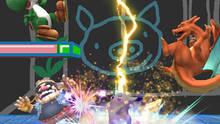 Imagen 1317 de Super Smash Bros. Brawl