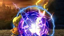 Imagen 1316 de Super Smash Bros. Brawl