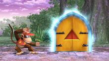 Imagen 1352 de Super Smash Bros. Brawl
