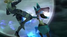Imagen 1343 de Super Smash Bros. Brawl