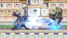 Imagen 1333 de Super Smash Bros. Brawl