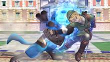 Imagen 1332 de Super Smash Bros. Brawl