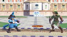 Imagen 1339 de Super Smash Bros. Brawl