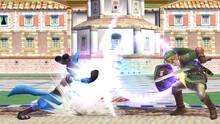 Imagen 1338 de Super Smash Bros. Brawl