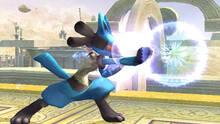 Imagen 1336 de Super Smash Bros. Brawl