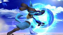 Imagen 1335 de Super Smash Bros. Brawl