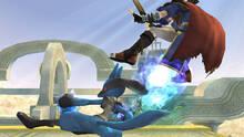 Imagen 1346 de Super Smash Bros. Brawl
