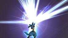Imagen 1345 de Super Smash Bros. Brawl