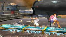 Imagen 1151 de Super Smash Bros. Brawl