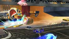 Imagen 1150 de Super Smash Bros. Brawl