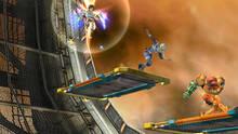 Imagen 1148 de Super Smash Bros. Brawl