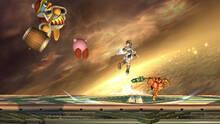Imagen 1155 de Super Smash Bros. Brawl