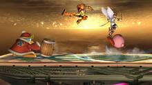 Imagen 1154 de Super Smash Bros. Brawl