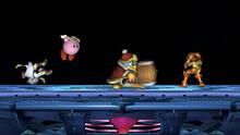 Imagen 1153 de Super Smash Bros. Brawl