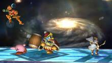 Imagen 1163 de Super Smash Bros. Brawl