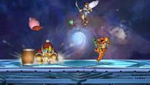 Imagen 1162 de Super Smash Bros. Brawl