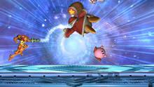 Imagen 1161 de Super Smash Bros. Brawl