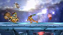 Imagen 1160 de Super Smash Bros. Brawl