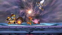 Imagen 1158 de Super Smash Bros. Brawl