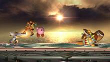 Imagen 1157 de Super Smash Bros. Brawl