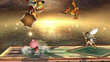 Imagen 1156 de Super Smash Bros. Brawl