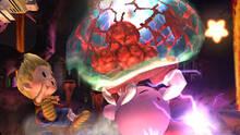 Imagen 1173 de Super Smash Bros. Brawl