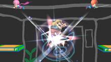 Imagen 1171 de Super Smash Bros. Brawl
