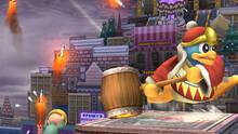 Imagen 1170 de Super Smash Bros. Brawl