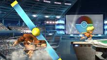 Imagen 1169 de Super Smash Bros. Brawl