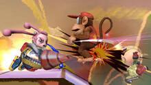 Imagen 1168 de Super Smash Bros. Brawl