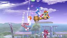 Imagen 1166 de Super Smash Bros. Brawl