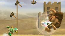 Imagen 1165 de Super Smash Bros. Brawl
