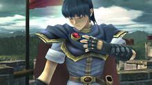 Imagen 1185 de Super Smash Bros. Brawl