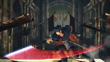 Imagen 1175 de Super Smash Bros. Brawl