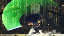 Imagen 1174 de Super Smash Bros. Brawl
