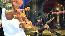 Imagen 1184 de Super Smash Bros. Brawl